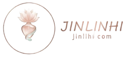 Jinlinhi