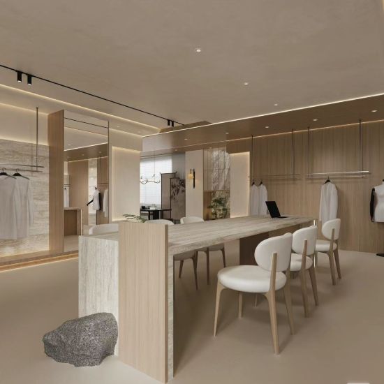 Picture of Interior/Exterior Decoration Design Consulting