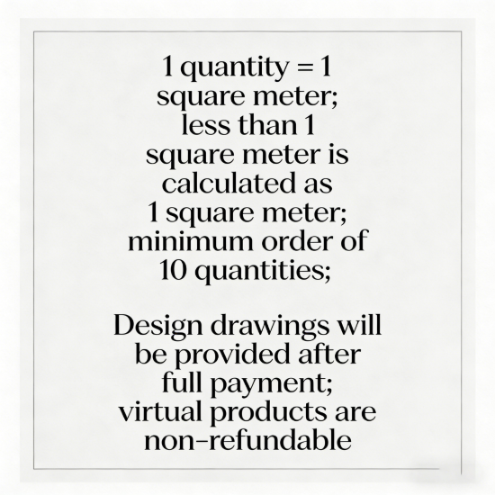 Picture of Interior/Exterior Decoration Design Consulting